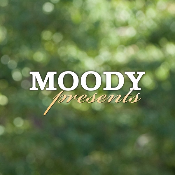 Artwork for Moody Presents