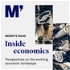 Moody's Talks - Inside Economics