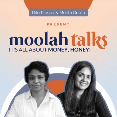 Artwork for Moolah Talks