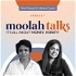 Moolah Talks - Financial freedom for women