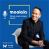 Moolala:  Money Made Simple with Bruce Sellery