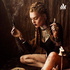 Moon MAGICK sbarca Nel Mondo Podcast.