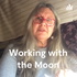 Working with the Moon - An Inner Journey