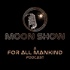 Moonshow: A For All Mankind Podcast