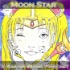 Moon Star: A Sailor Moon Podcast