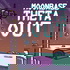 Moonbase Theta, Out