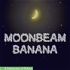 Moonbeam Banana: Discussing The Good Place (A Subsection of Schurt)