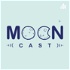 Mooncast - موونكاست