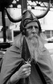 Artwork for MOONDOG