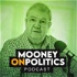 Mooney on Irish Politics