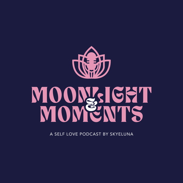 Artwork for Moonlight And Moments