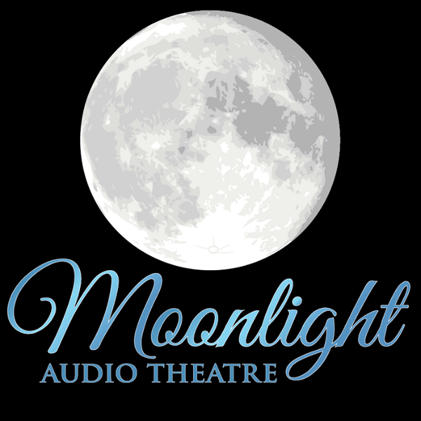 Artwork for Moonlight Audio Theatre