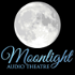 Moonlight Audio Theatre