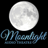 Moonlight Audio Theatre