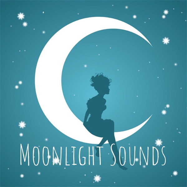 Artwork for Moonlight Sounds