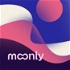 Moonly