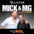 Mick & MG in the Morning  Catch Up - 104.9 Triple M Sydney