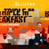 Triple M Breakfast with MG, Jess & Pagey Catch Up - 104.9 Triple M Sydney