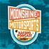 Moonshine & Motorsports Racing Podcast