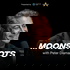 Moonshots and Mindsets with Peter Diamandis