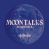 MOONTALKS