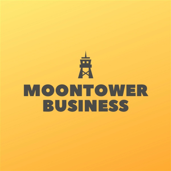 Artwork for Moontower Business