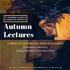 St Andrew's Ashburton presents: Autumn Lectures - 5 talks on Jesus of Nazareth