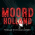 Moord Holland