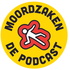 Moordzaken