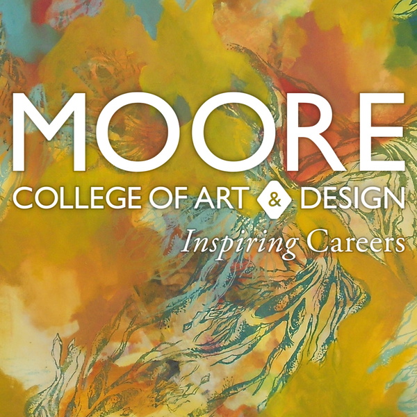 Artwork for Moore College