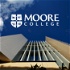 Moore Theological College