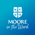 Moore Theological College