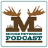 Moose Podcast