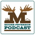 Moose Podcasts