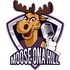 MooseOnaHill- High Stakes Fantasy Football