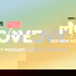 Moove
