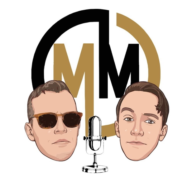 Artwork for MOPs & MOEs