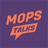MOPs Talks - מרקטינג אופריישנס בעברית