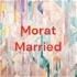 Morat Married