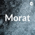 Morat