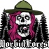 Morbid Forest