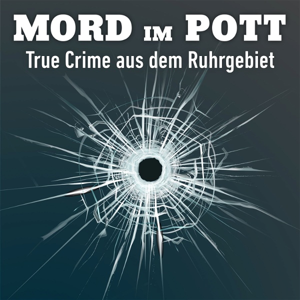 Artwork for Mord im Pott
