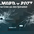Mord im Pott