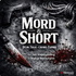 MORD & SHORT – True Crime in 15 Minuten
