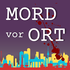 MORD VOR ORT