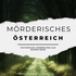 Mörderische Heimat