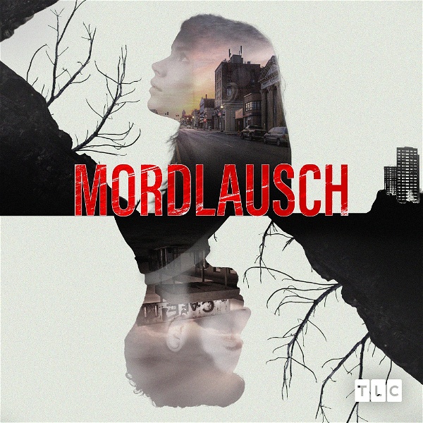 Artwork for Mordlausch