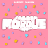 Mordu·e