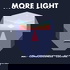 More Light