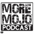 More Mojo Podcast